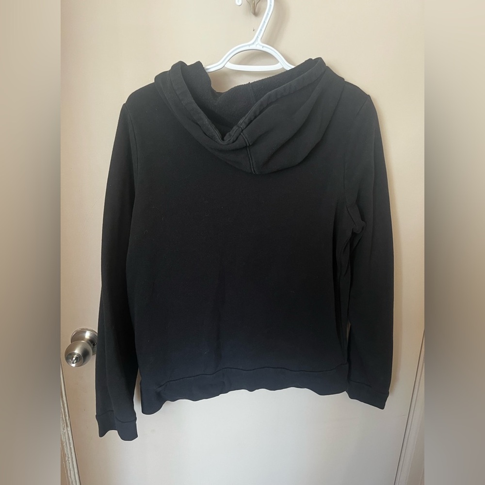 GUESS sweater - Picture 3 of 3